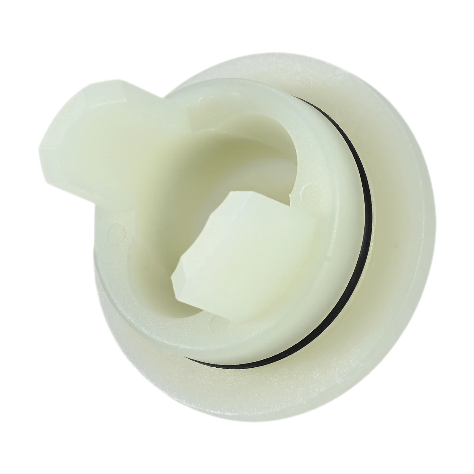 

1pc Meat Grinder Gear Cover for Siemenz MF155 for Bosch MF15500TR/05 MF15500TR/06 MFW1501/01 MFW1501/02 Meat Grinder Accessory