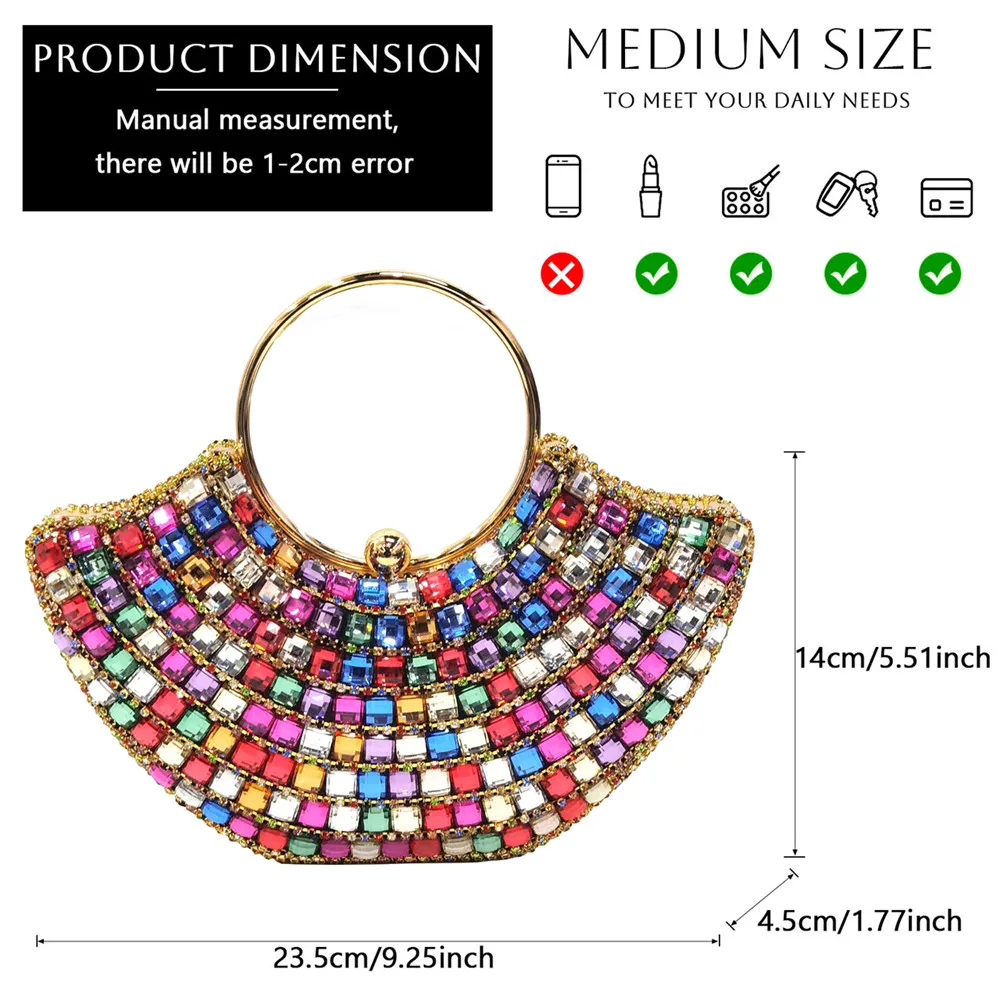 قوس قزح احدث اسلوب مثير أنبوب فولاذي أحذية الرقص الربيع الصيف الخريف 6.5 سنتيمتر بولي كلوريد الفينيل المرأة الصنادل خنجر حزام مشبك #5
