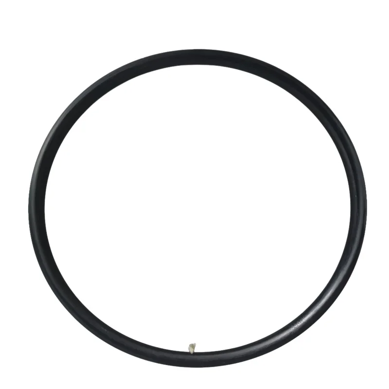 MTB Bike 29Inch Spokeless Wheel Rim 28mm Width 23mm Depth carbon fiber bicycle for Enhanced Riding Experience