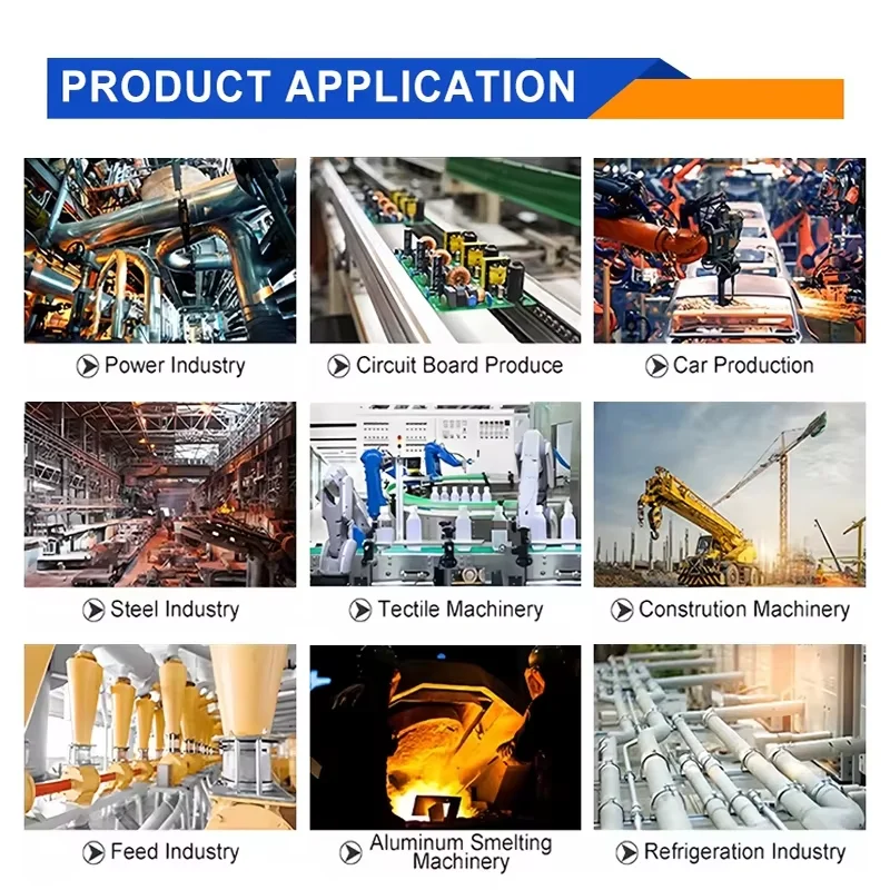 Well tested 7-inch LCD module LTA070B054F LTA070B052F LTA070B050F with touch screen display, suitable for Land Cruiser car DVD