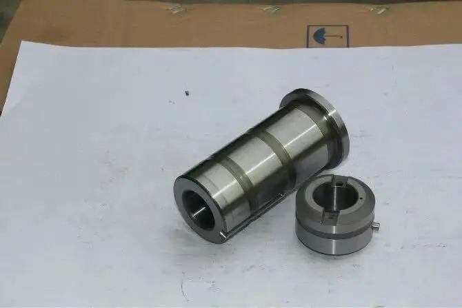 ملحقات أدوات الآلة، سلسلة قوالب اللكم الرقمية من جيانغسو ستريمبرج، قوالب التثقيب ذات التحكم العددي على شكل برج رفيع #3