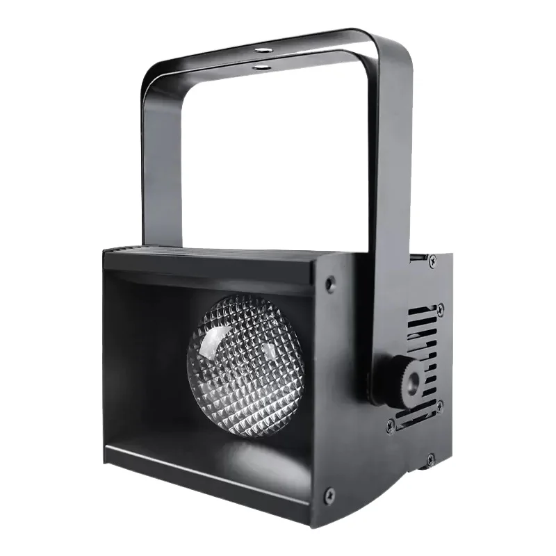 

Face light small magic lamp mini portable wedding banquet background wall strobe soft light stage live stream fill light