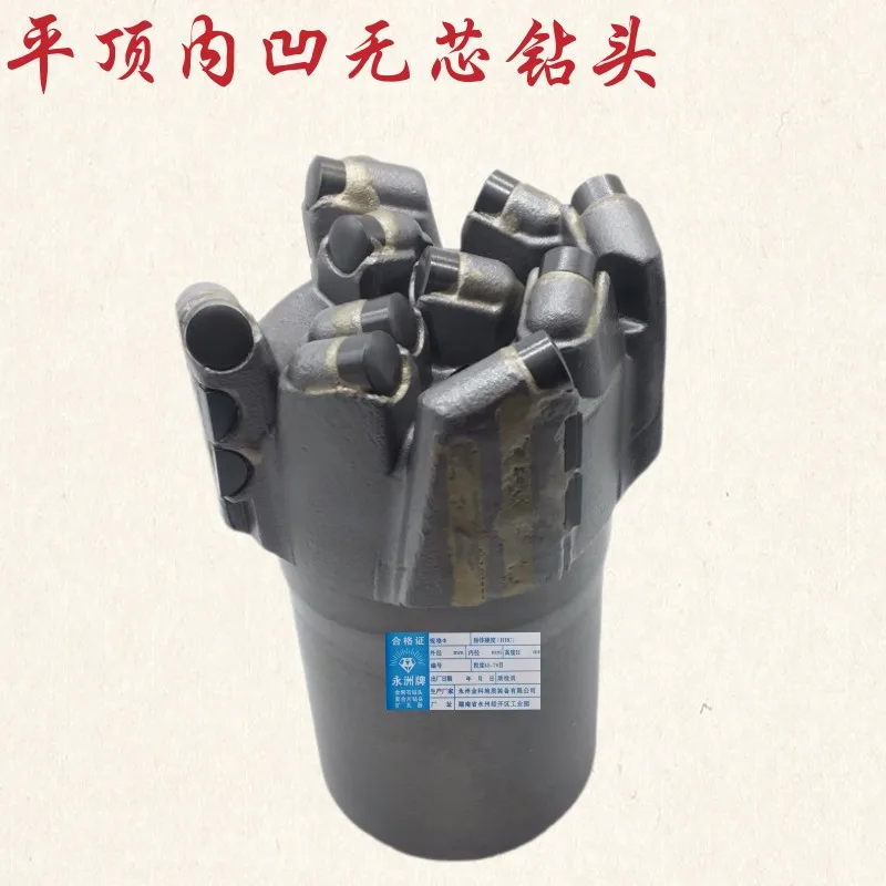 Xrl New Diamond Com…