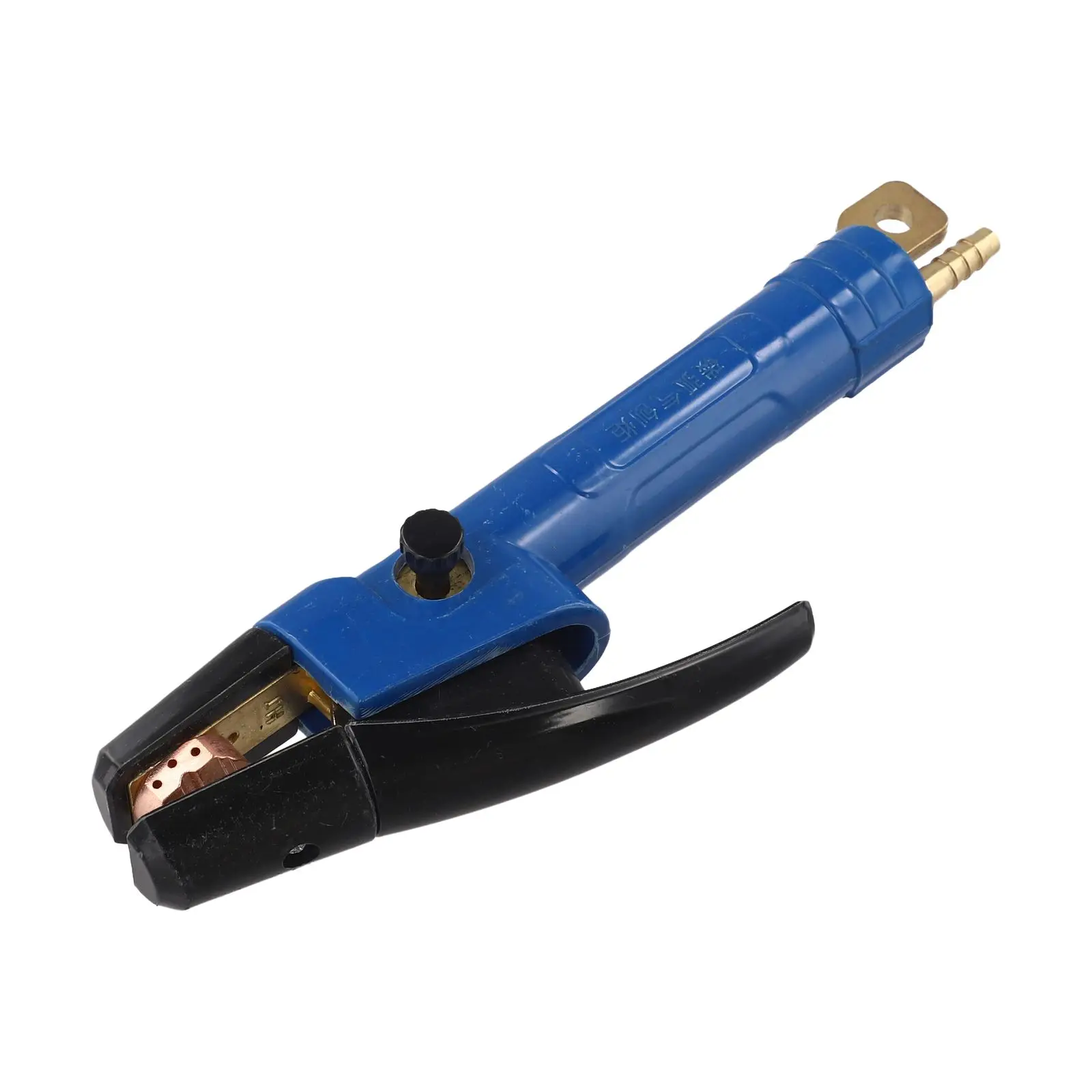 

Groove Cutting Tool Air Gouging Tool Metal Cutting Tasks Air Carbon Cutting Tool Air Gouging Accurate Cutting Tool