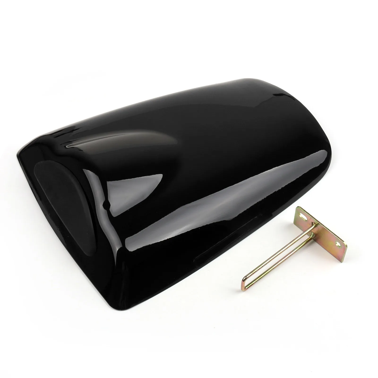For Honda CBR900RR CBR929RR 2000-2001 Motorcycle Pillion Rear Seat Cover Cowl Solo Fairing For CBR929 RR CBR900 CBR 900 929 RR