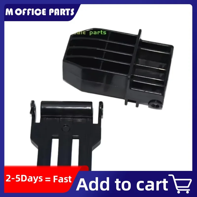 

FM3-4104-000 MF4018 Петля крышки копировального платы для CANON MF4010 MF4012 MF4120 MF4122 MF4140 MF4150 4122 4140 4018 4010 4012 4120