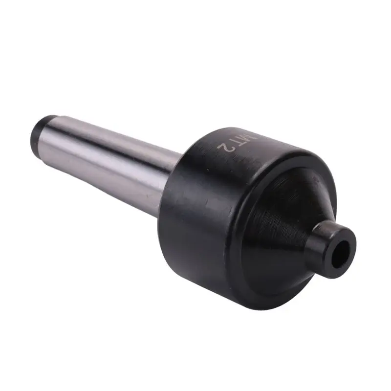 

ABKU-Устройство для защиты центровок токарного станка (для обработки дерева, конус Морзе)