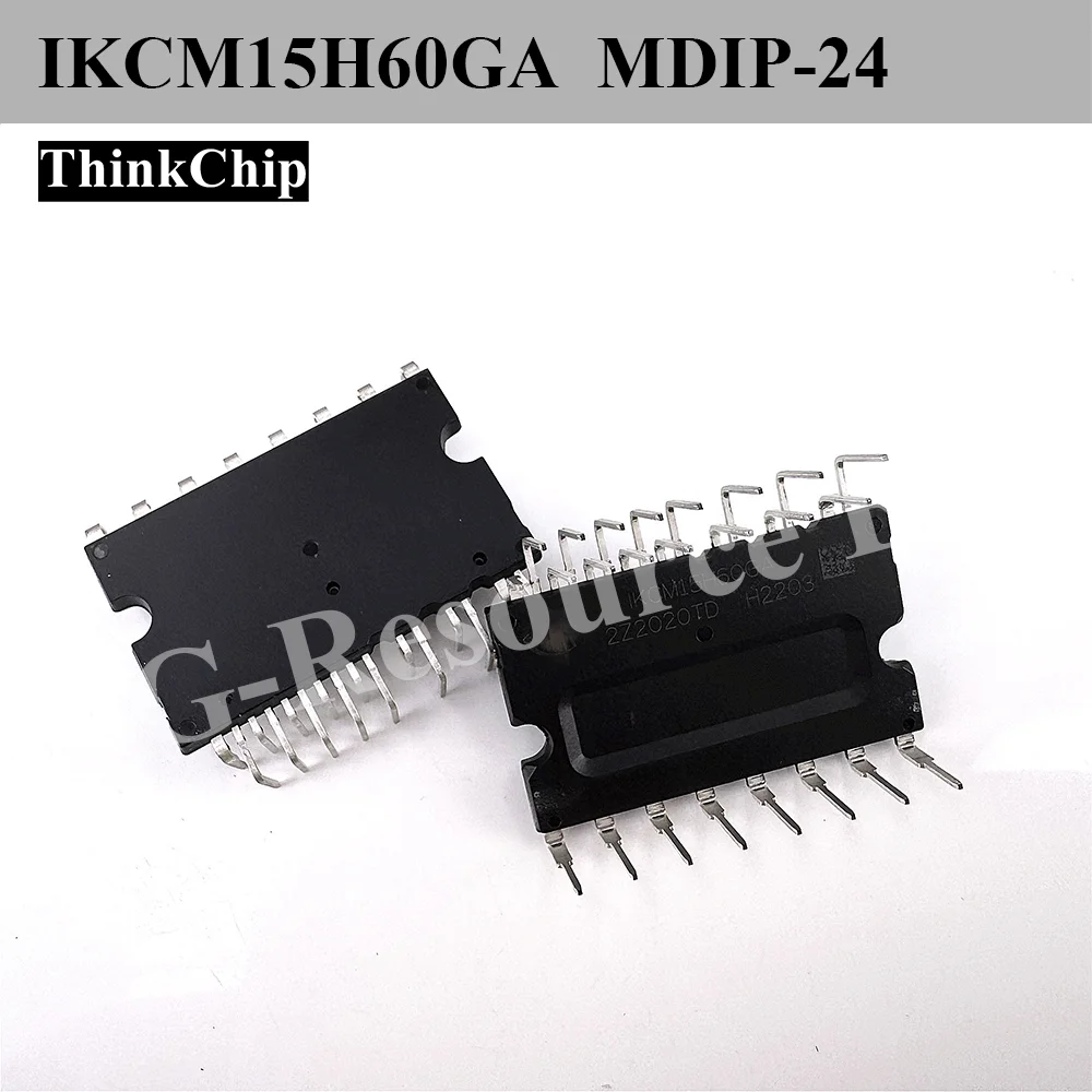 1-unidade-modulo-ipm-ikcm15h60ga-mdip-14-600v-15a-trifasico