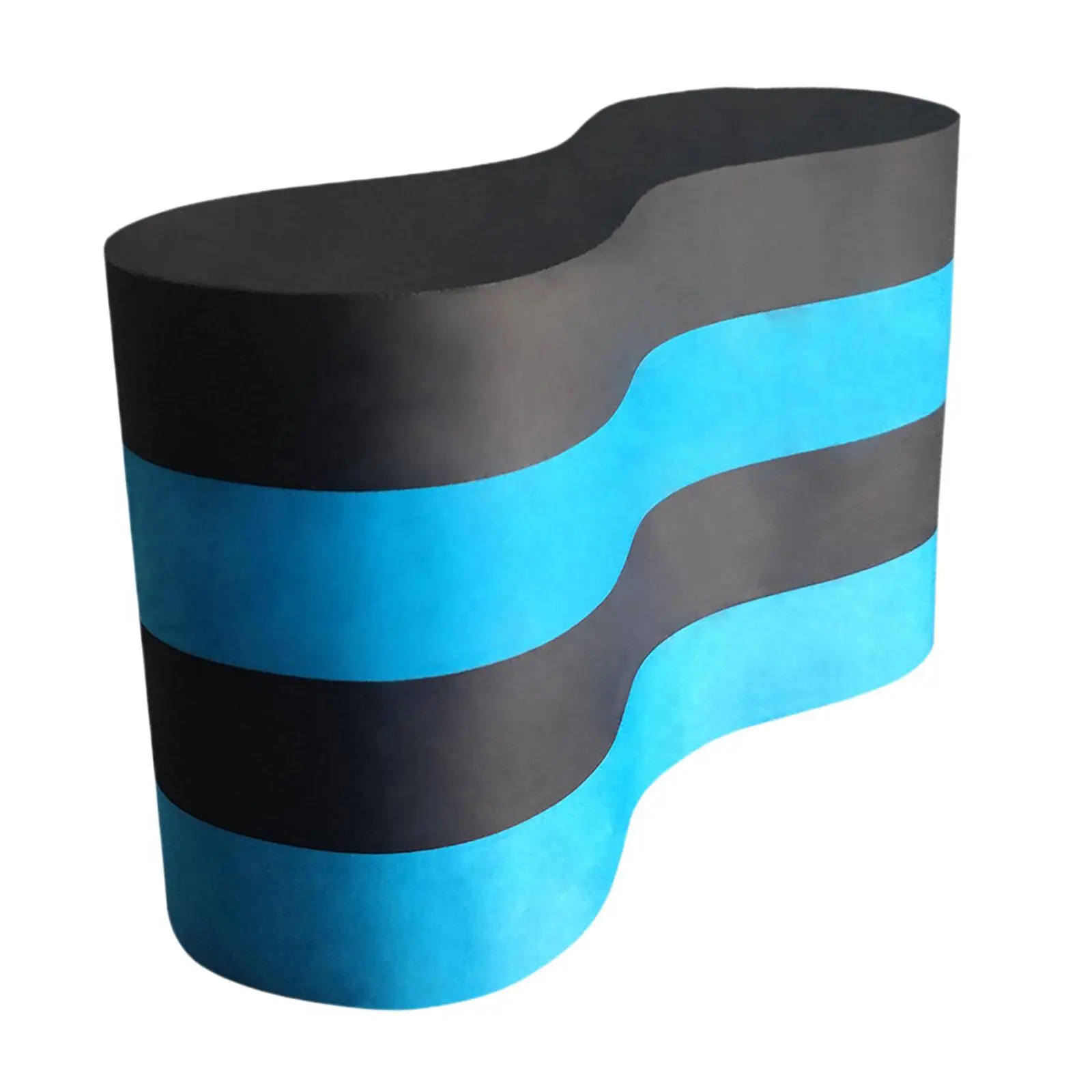 pull-buoy-float-swim-training-aid-pernas-e-quadris-suporte-para-criancas-adultos-unissex-forca-da-parte-superior-do-corpo