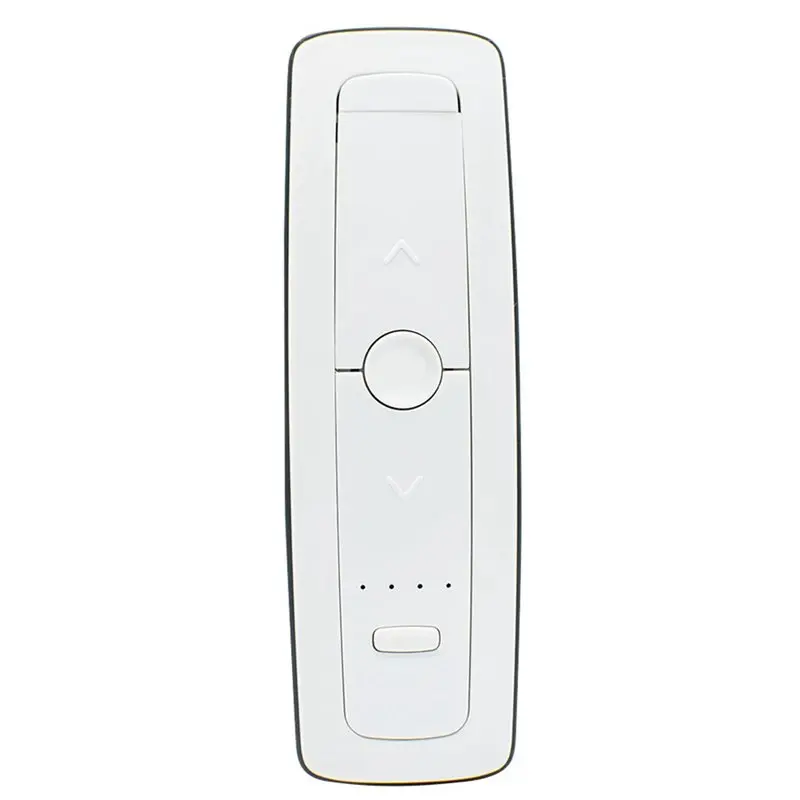 a25p-交換用テリス-1-4-rts-43342mhz-カーテンリモコン-部品番号-1810633-1810632-1810632a-1810631