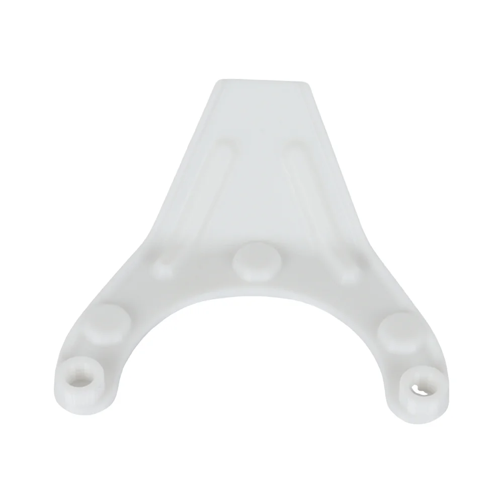 ل Truma ALDE موقد التكثيف استنزاف منحرف الخارجية المكثفات استنزاف المياه قافلة متنقل RV أجزاء الملحقات #4