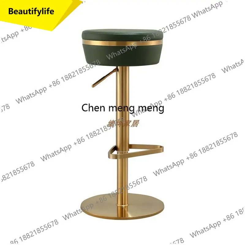 D02 Nordic Light Lu…