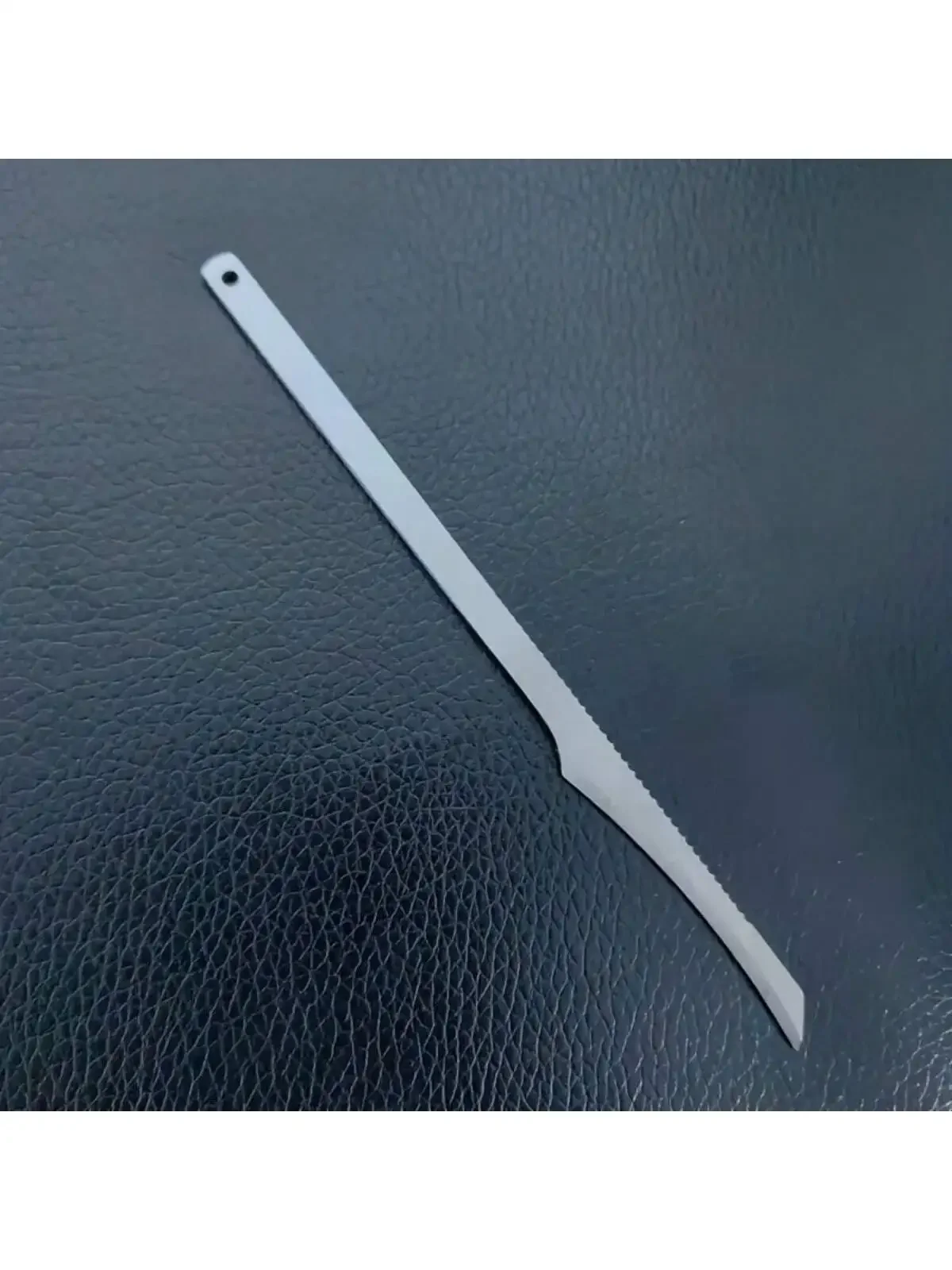 Tijeras para quitar cutículas, herramientas para el cuidado de los pies, Kit de uñas de acero inoxidable, juego de cuchillos de pedicura profesional, 2 piezas