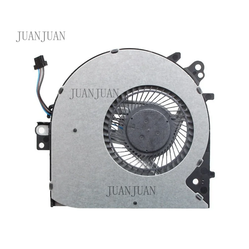 

A+ Laptop CPU Fan L03854-001 For HP Probook 450 G5 455 G5 470 G5 CPU Cooling Fan