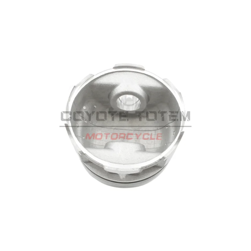 Motorcycle engine parts ring kit cylinder diameter 56.5 mm pin 13mm for CG125 ZJ125 CG ZJ 125 EGINE spare parts