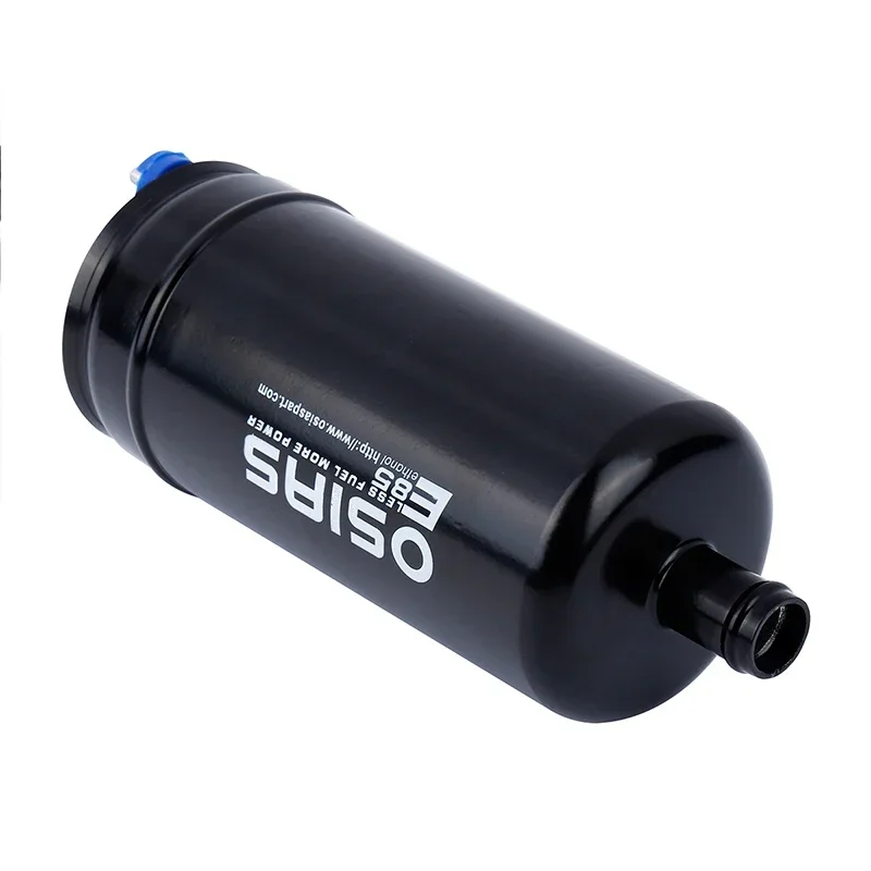 OSIAS Aluminium 0580254910 Fuel Pump For Peugeot 505 Porsche 968 1992-95 Fits Mercedes Benz 500SL 450SL 380SL 300SE 280E 190E - Image 3