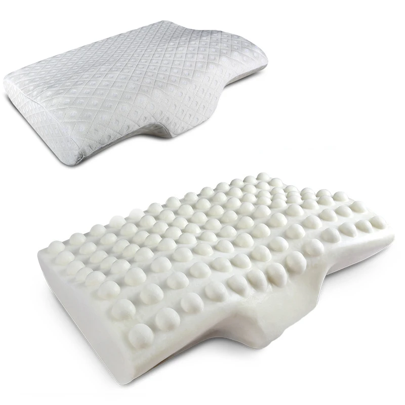 Cervical Orthopedic…