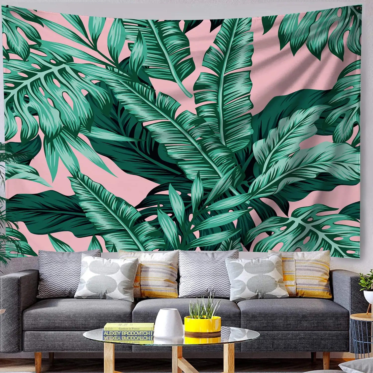 Vikama Exotic Ameri…