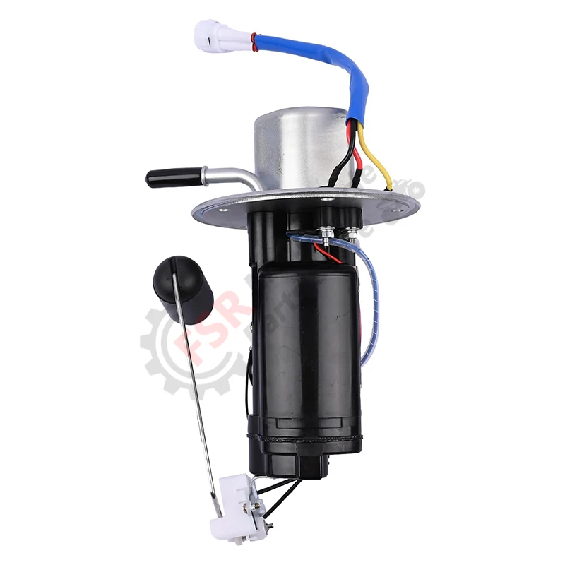 Fuel Pump Assembly fit for Suzuki GSXR600 2006 2007 GSXR750 2006 2007 15100-01H00 1510001H00 FP-093 Motorcycle Accessories