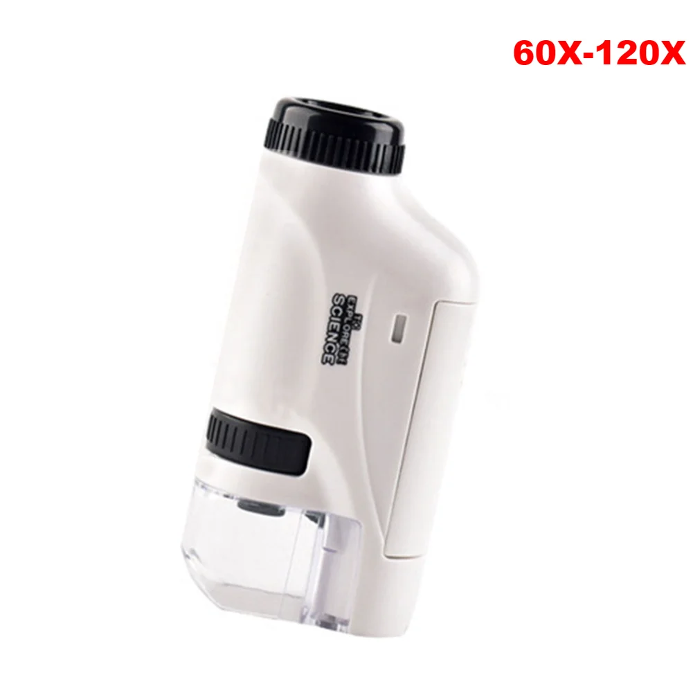 Microscopio Digital De Mano ANGGREK 800X Pantalla LCD HD 2 Pulgadas Lupa Electronica Recargable Con Luz Ajustable Para Joyeria Microscopio Digital De Mano ANGGREK 800X Pantalla LCD HD 2 Pulgadas Lupa Electronica Recargable Con Luz Ajustable Para Joyeria
