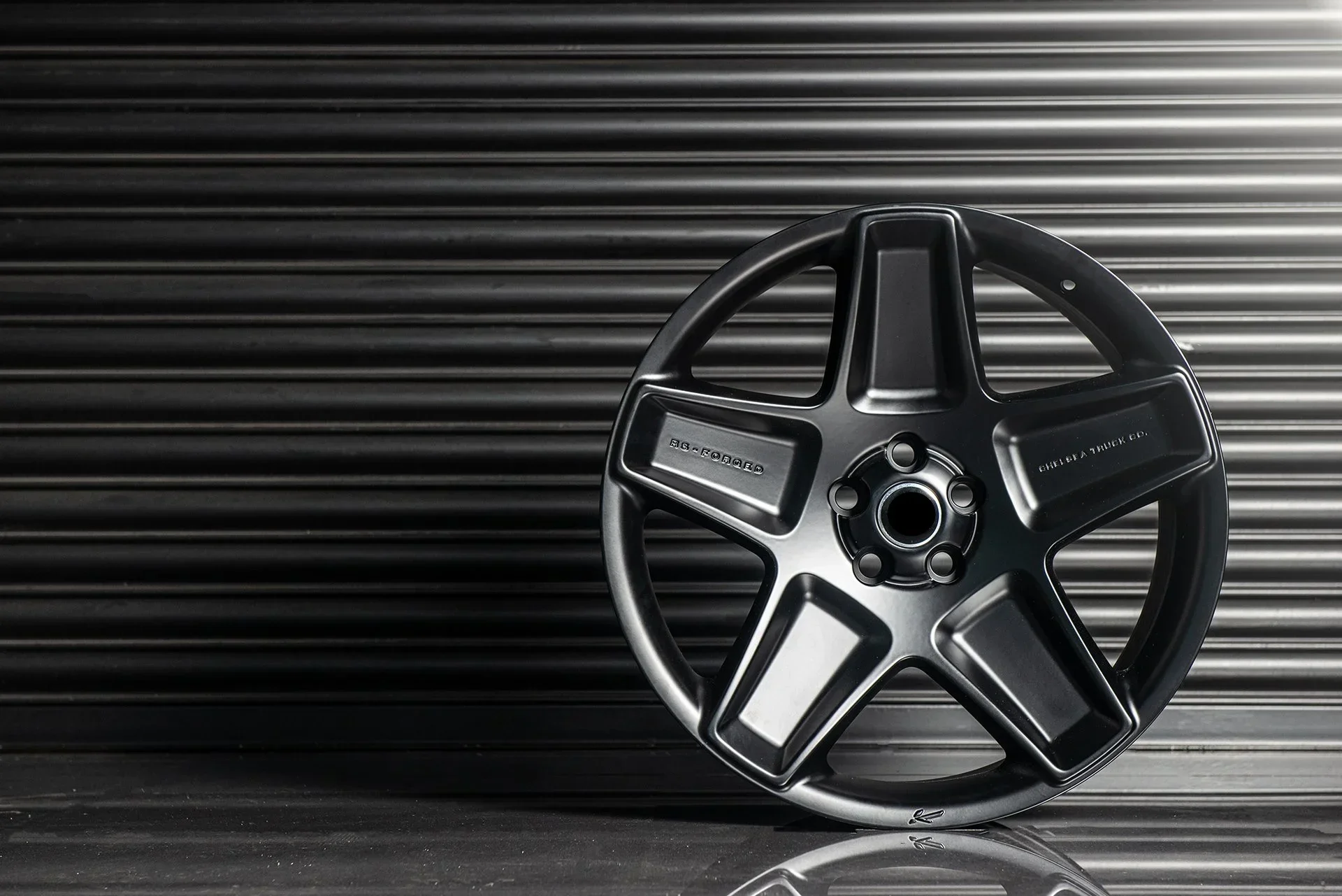 

'Custom luxury 18 20 22 24 26 inch car forged Wheels 5x114.3 5x120 5x130 rim I