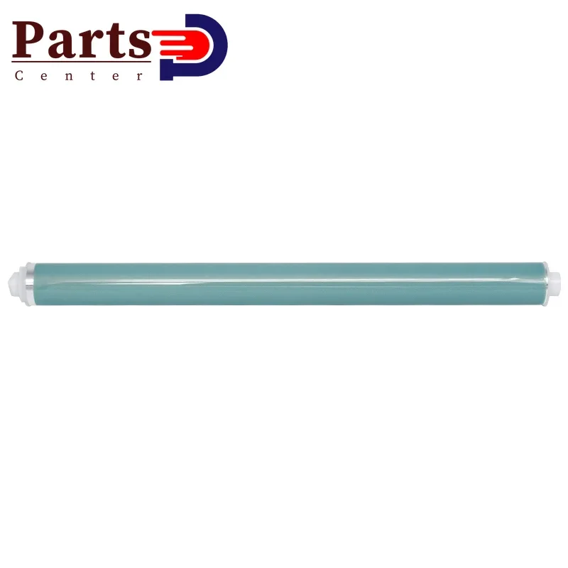 

GPR53 OPC Drum Cleaning Blade Kit For Canon IR Advance C3025 C3320 C3325 C3330i C3520 C3525 C3530 NPG67 C-EXV49 C-EXV54 DRUM