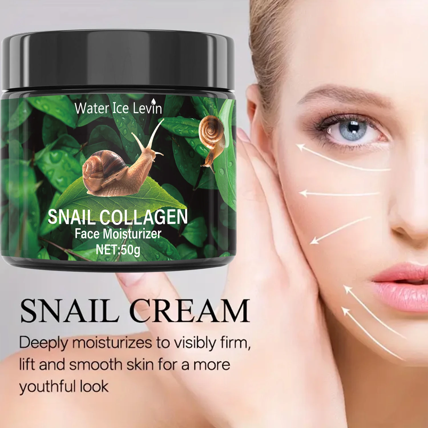 Thumbnail 2 - #18 Best Snail Mucin Serums to Buy In 2026