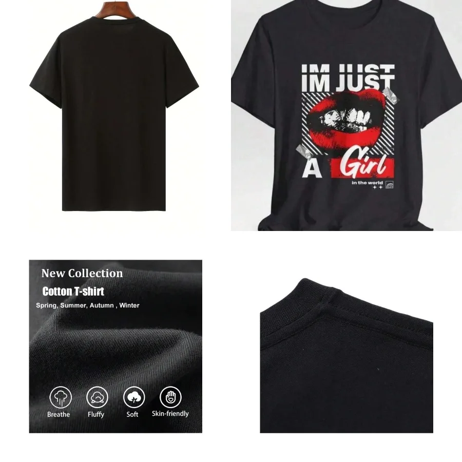 

【New style】No Doubt pired Unisex Tee 90s Music T-Shirt Bold Grungy Graphic Shirt Alternative Rock Band Fan Gift Gwen Stefani Da