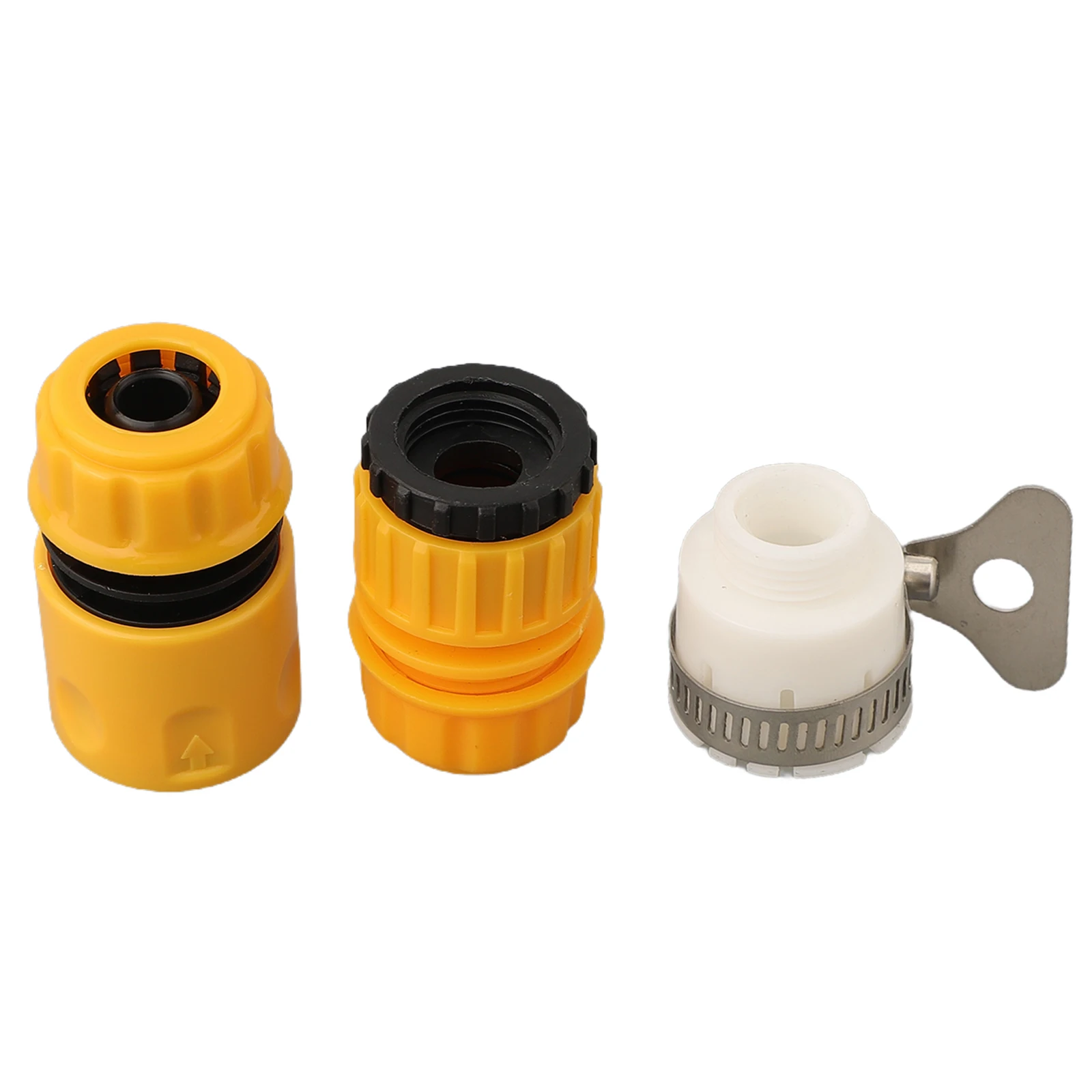 New Practical Turbo Washer Washer 37X16CM Adjustment Options And Wear As Shown Car Car Use For Home Garden Hose