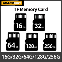 High Speed Mini SD Memory Card 256GB Class 10 Micro TF flash usb pen drive card 16GB 32GB 64GB 128GB for Smartphone