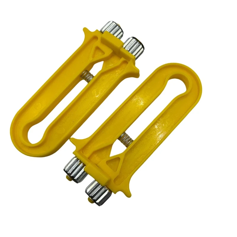 

Beekeeping Bee Wire Cable Tensioner Crimper Frame Hive Bee Tool Nest Box Tight Yarn Wire Beehive Beekeeping Equipment