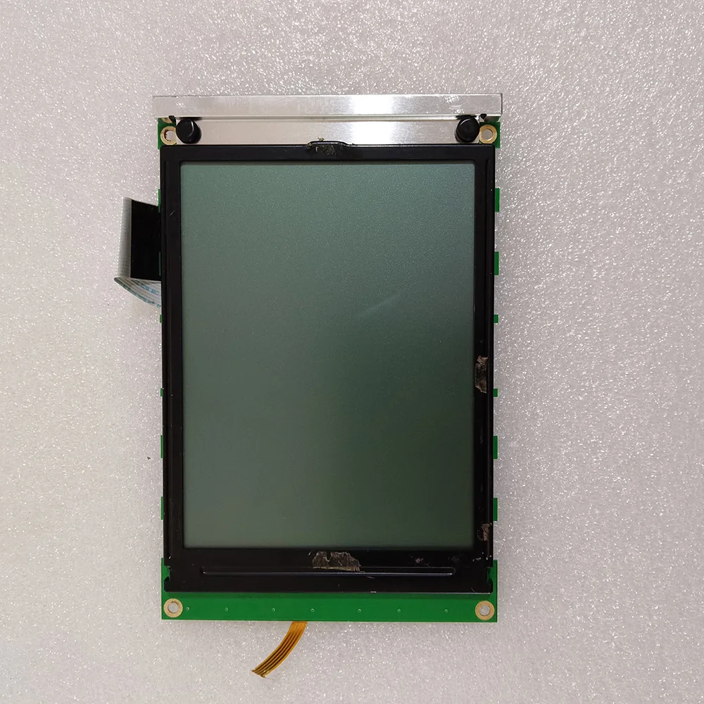 

NMTB-F000300FWHSGW-A LCD display screen