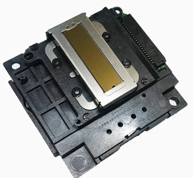 

Печатающая головка Печатающая головка Головка принтера для Epson FA04000 L3110 L210 L301 L365 L382 FA04010 L385 L395 L405 L3150 L3250 L4150 L4160