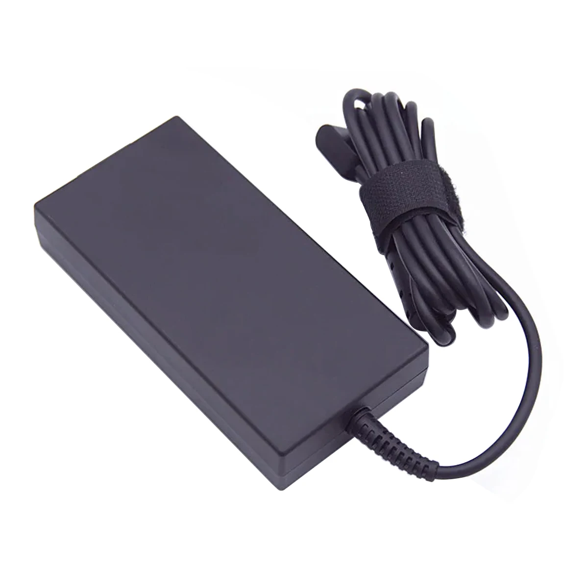 ADP-135NB B 19.5V 6.92A 135W AC Adapter For A18-135P1A ACER ASPIRE7 NITRO 5 AN515 Laptop Power Supply Charger