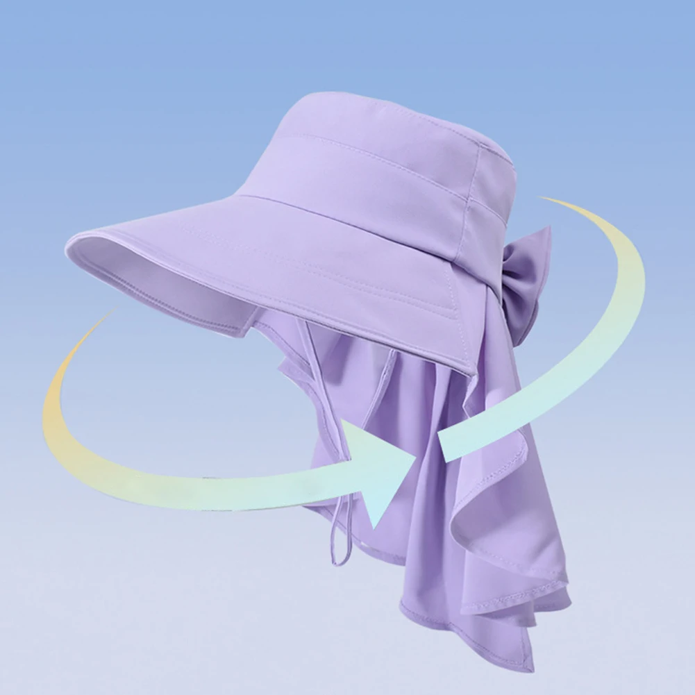 

Sporting Goods Hat Cycling Hat Sun Sun Protection Visor With Women\\'s Cycling Clothing Fisherman Hat Hats Hole