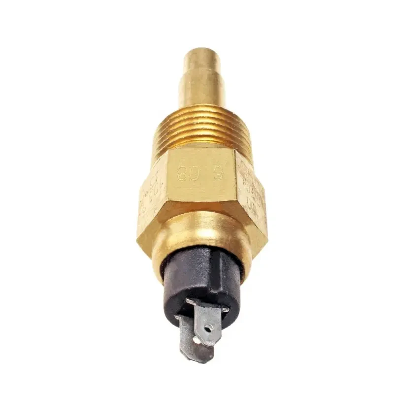 

Water Temperature Sensor AZ35440 For L512 L514 L524 L534 324H 344H 975 985 1065 1068H 1072 1075 1032 1042 1052