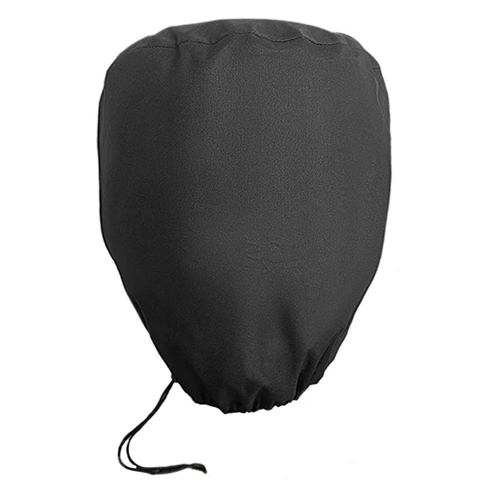 Hedge Trimmer Engine Cover Heavy Duty Eater Cover Eater Eater Cover Engine Trimmer Waterproof Trimmer Engine Cover