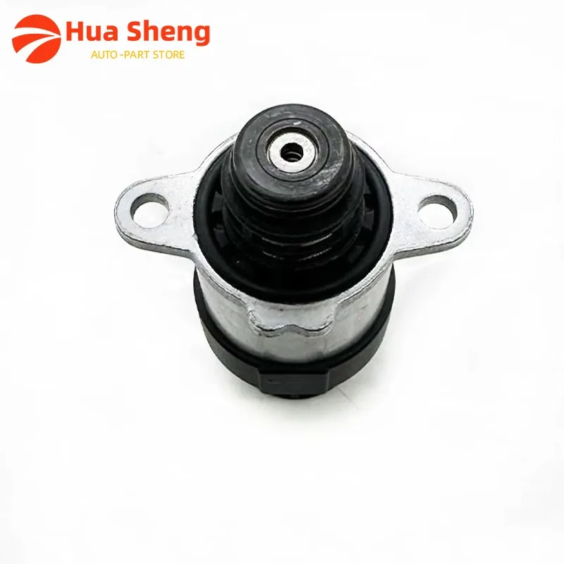 0928400757 12641035 Brandstofinjectiedrukregelaar voor 2011-2016 Chevy Express 2500 3500 GMC Savana 2500 3500 6.6L