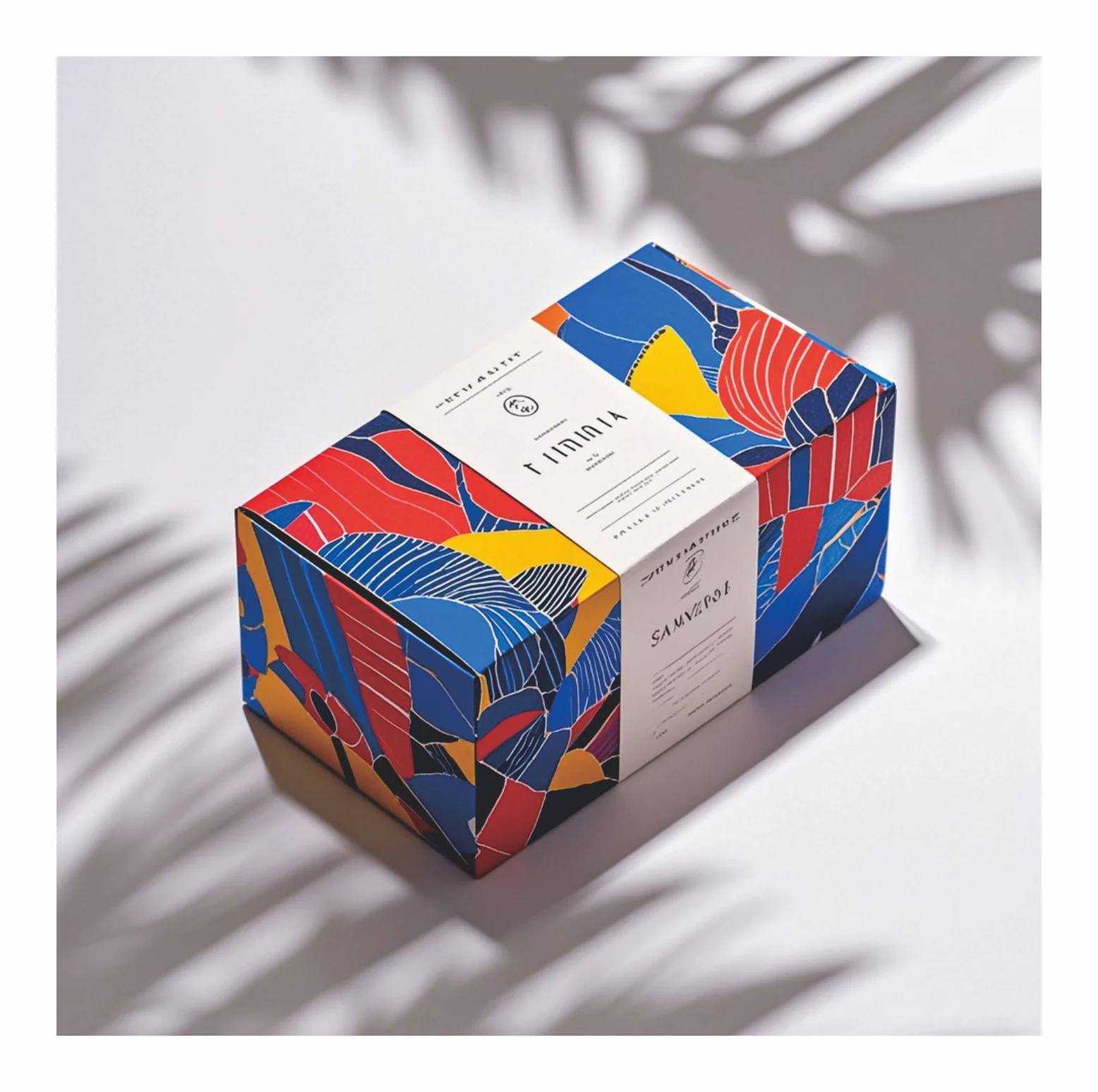 nuovissima-scatola-regalo-con-nastro-stampato-confezione-regalo-in-cartone-con-manico-a-nastro-per-vendita-all'ingrosso