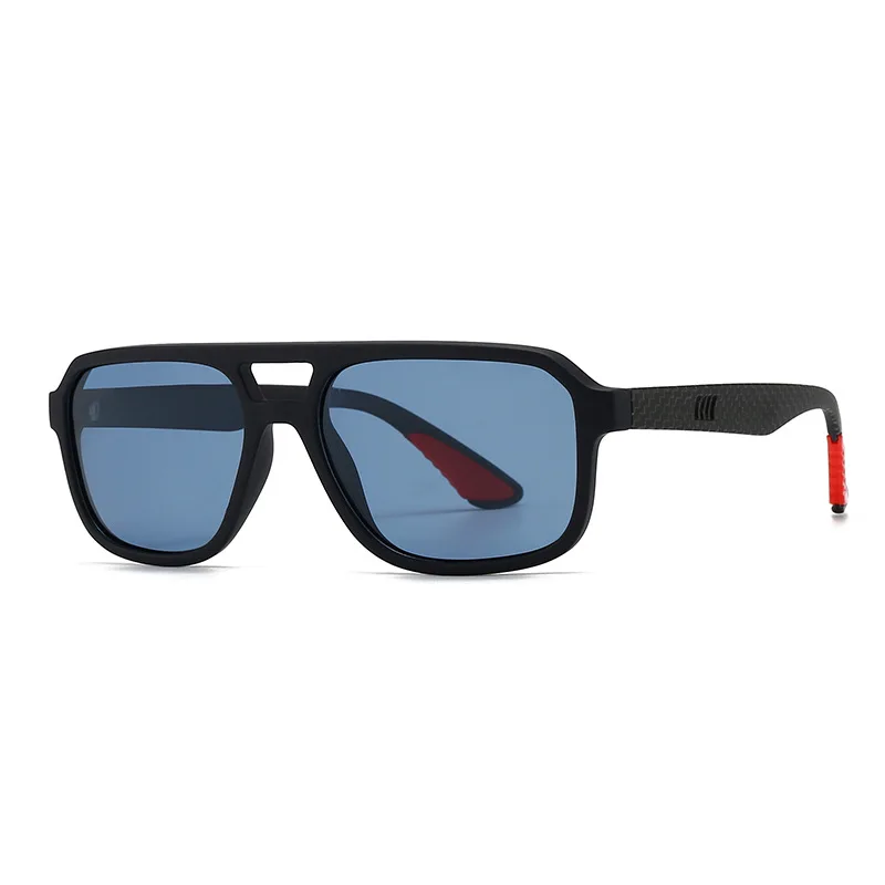 2433 TR Classic Driving Sunglasses