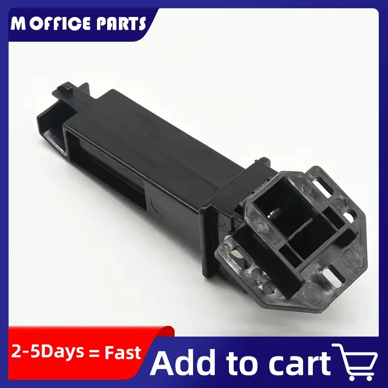 2pcs 302S018610 302S018620 Hinge Up Low support for Kyocera M2040 M2135 M2540 M2635 M2640 M5521 M5526 M2735 P2040 P2235  P5021 P