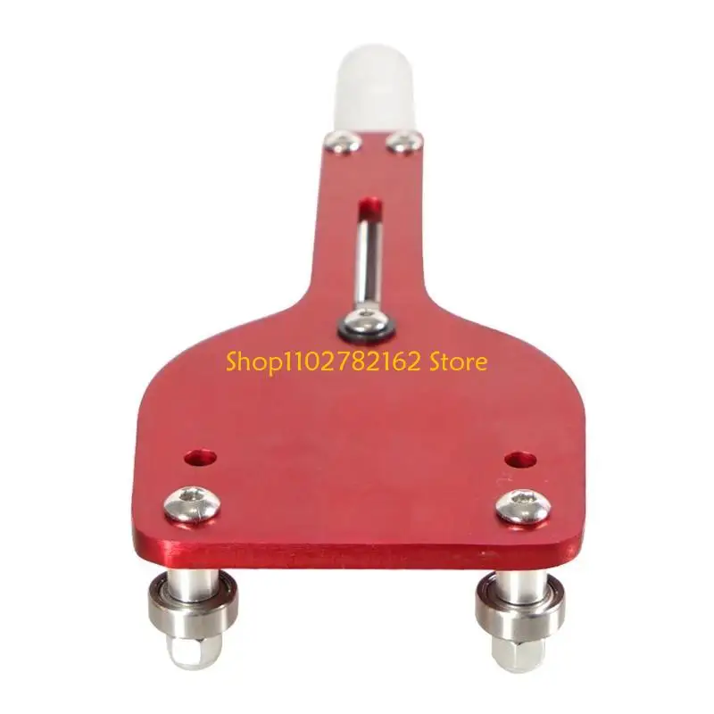 547B فلتر الزيت أداة القطع فلتر الزيت أداة إزالة الصواميل فلتر الزيت القاطع لتصفية نطاق القطع 2 3/8 "-5" القطع #5