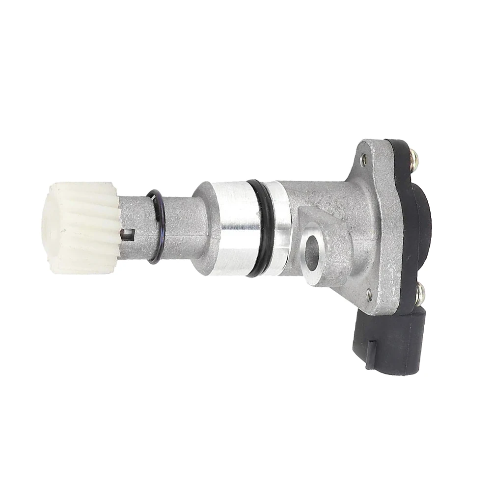 

83181-35040 83131-35070 949973-0233 For Toyota Car Speedometer Transmission Speed Sensor Vehicle Speed Sensor