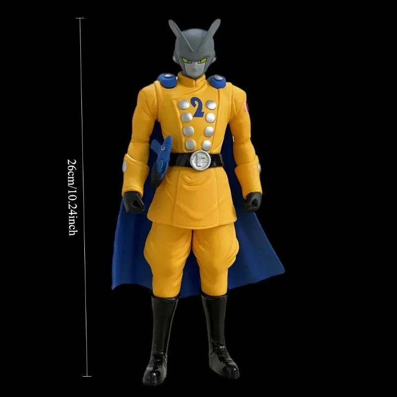 Big la Monsters in Energy bu Series Vinyl Plush Pendant Box Blind Face Doll Figurine Keychain Gift