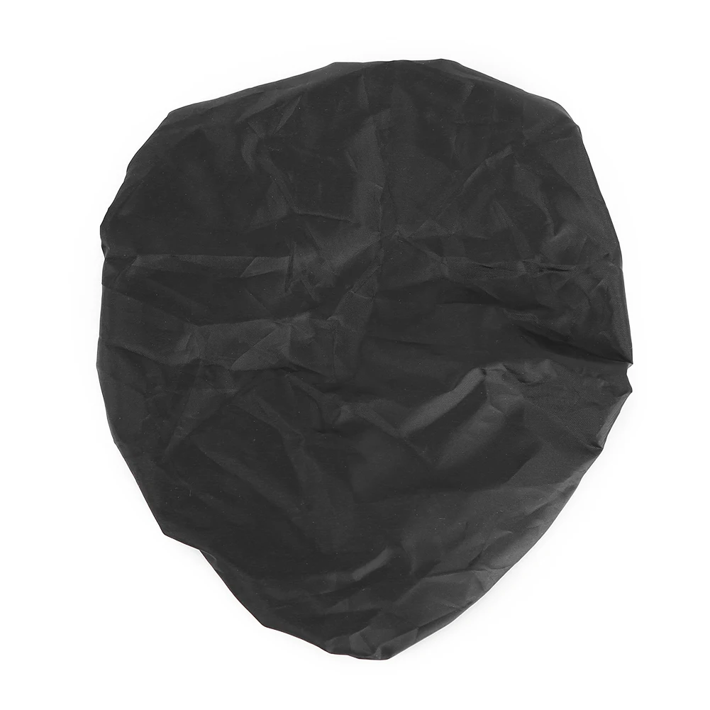 

1-5PCS Waterproof Bike Seat Cover Washable Rain Dust Protective Cushion Universal Bicycle Seat Cover Bicycle Accessories