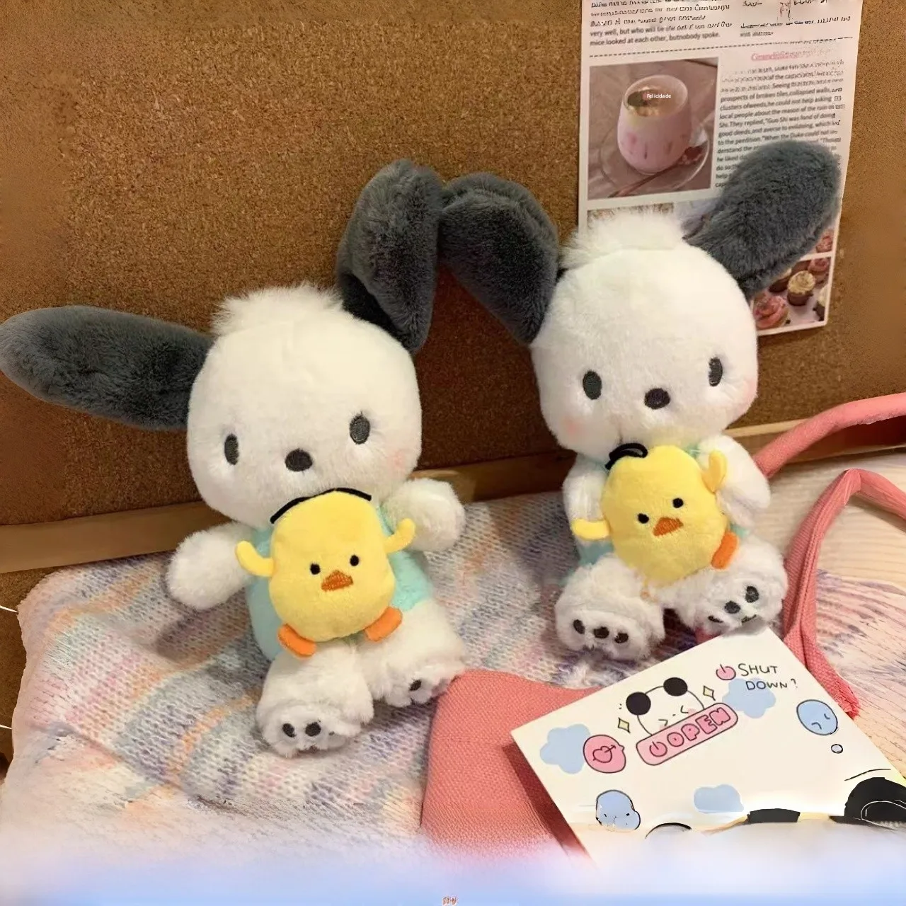 adorabile-portachiavi-peluche-cane-pachat-accessorio-versatile-per-borsa-giocattolo-bambola-regalo-di-tendenza-ciondolo-alla-moda-per-borsa-jcknbj-collezione-primavera-2026