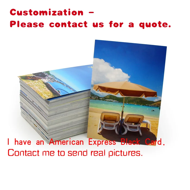 

custom.Hot Sale Custom Print Glossy or Matte Laminated Full Color Flyer/Booklet/Folded Leaflet/Poster/Postcards/Promotion Flyer
