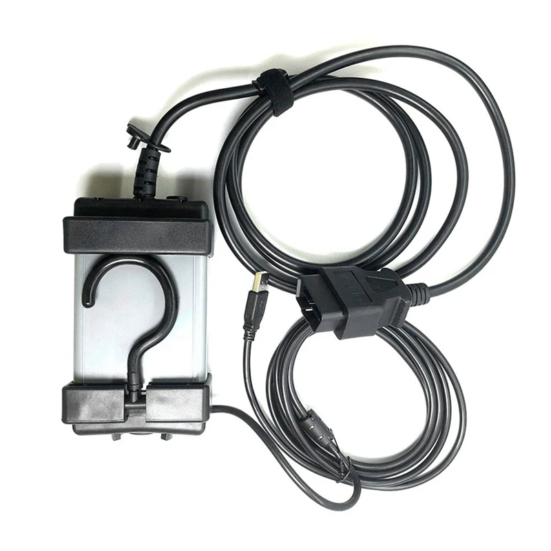 volvo vida dice original diagnostic tool –AliExpress version で volvo vida  dice original diagnostic toolを送料無料でお買い物