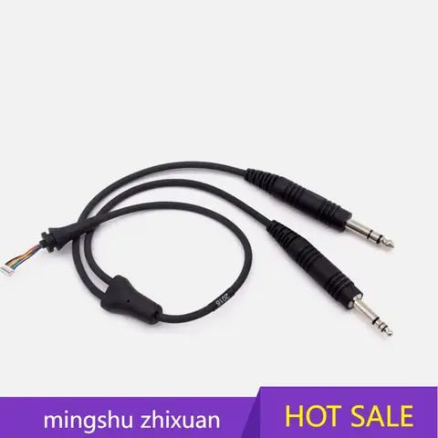 Bose a20 cable-AliExpress