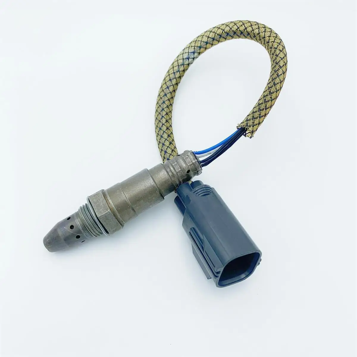 

Automotive Parts Oxygen Sensor 31480398